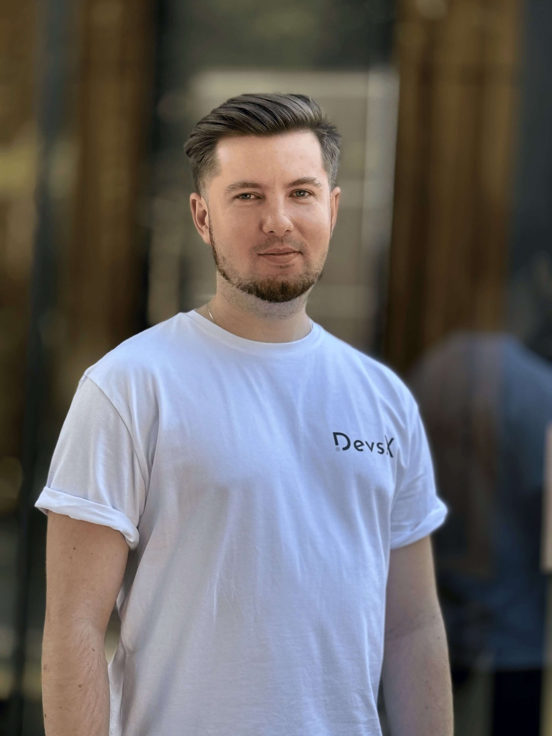 photo Vitaliy Artyukh