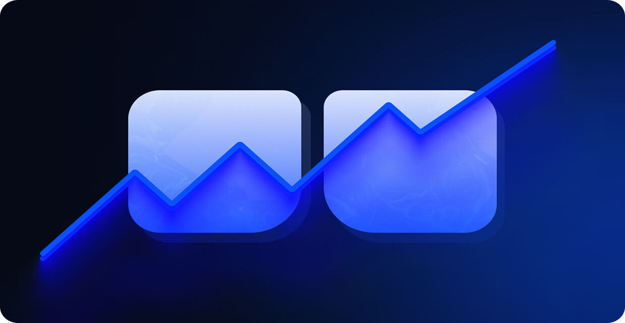 ​Apple Vision Pro might just redefine work productivity