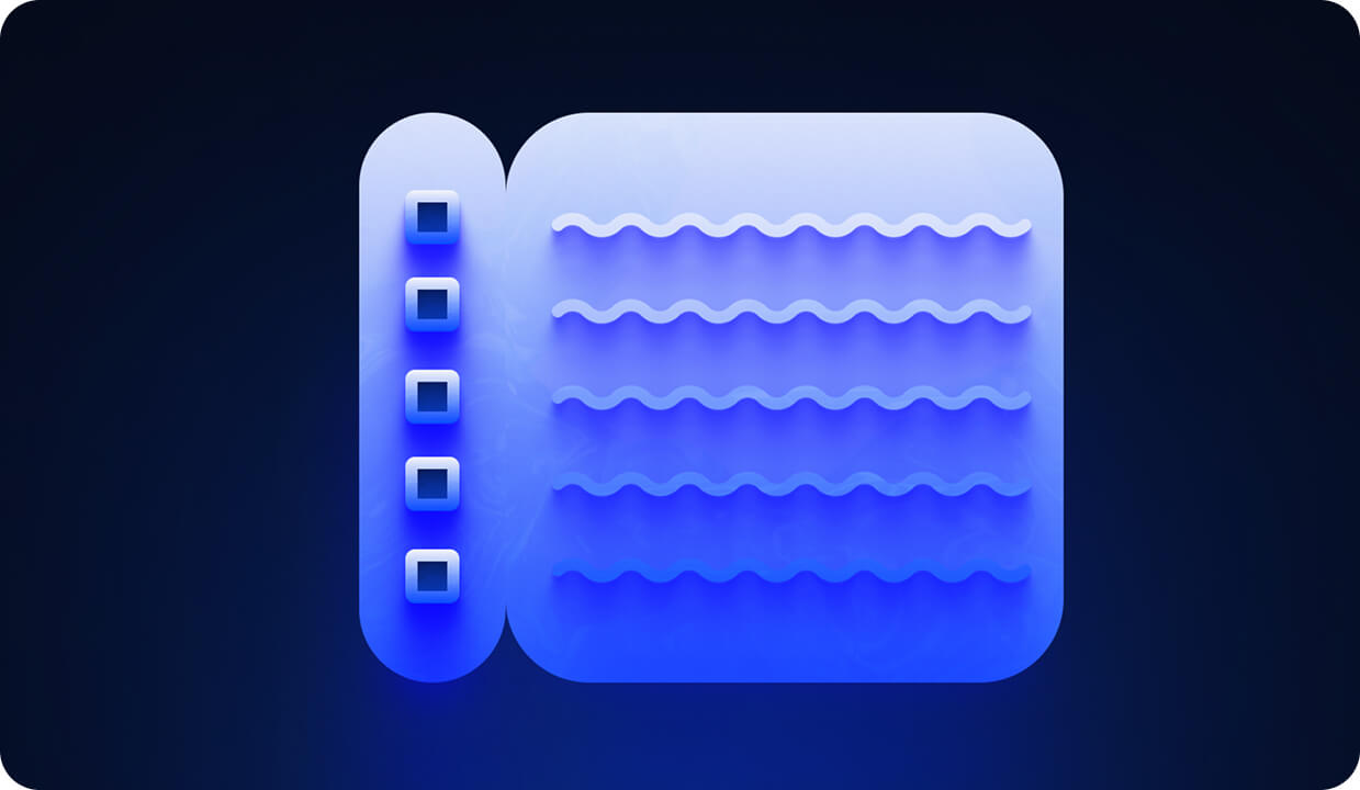 ​Apple Vision Pro might just redefine work productivity