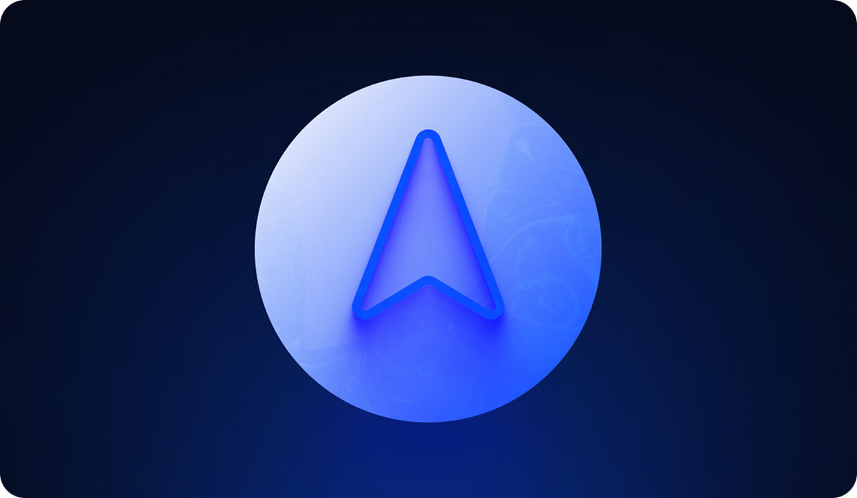 ​Apple Vision Pro might just redefine work productivity