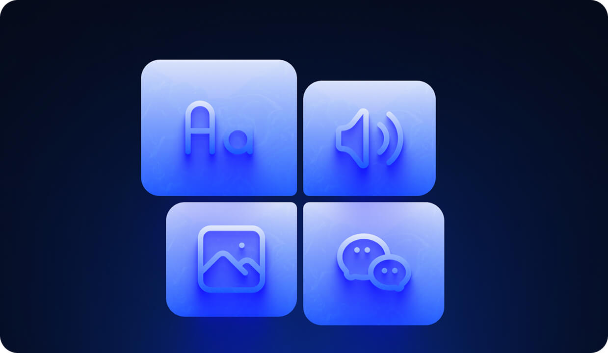 ​Apple Vision Pro might just redefine work productivity