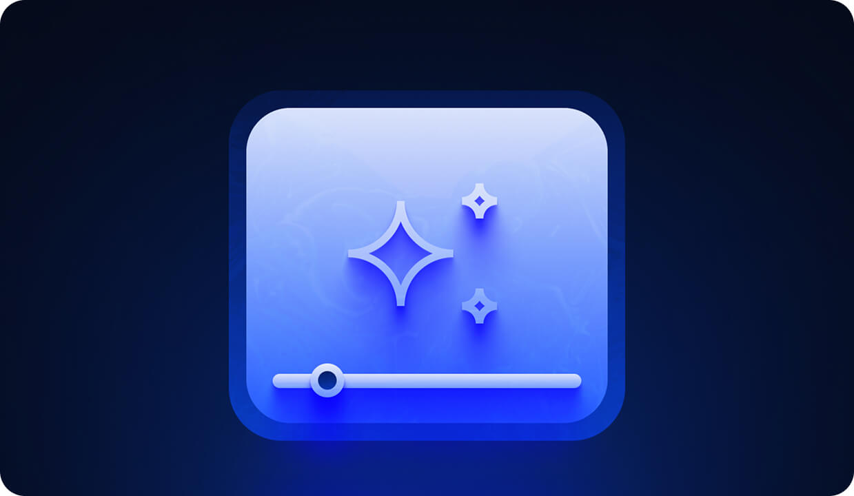 ​Apple Vision Pro might just redefine work productivity