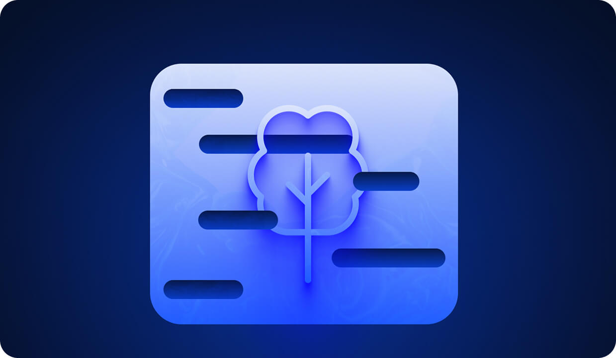 ​Apple Vision Pro might just redefine work productivity