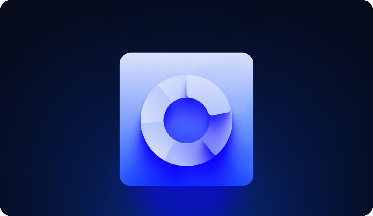 ​Apple Vision Pro might just redefine work productivity