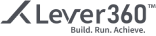 logo lever360