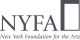 logo nyfa