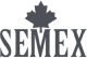 logo semex