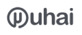 logo uhai