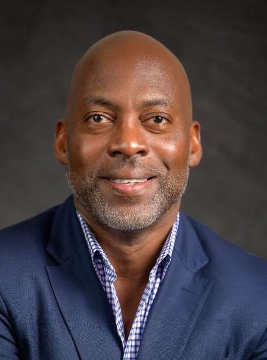 David Cole - CEO at Uhai